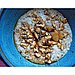 Whole Grains