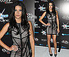 Photos of Jessica Szohr at 2010 Breakthrough of the Year Awards