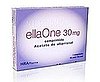 FDA Approves Ella, New 5-Day Emergency Contraceptive