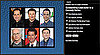Predict the Emmy Winners and Win an iPad!