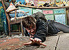 New Photos From Harry Potter and the Deathly Hallows 2010-08-17 11:40:01