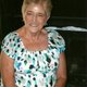 sheilah