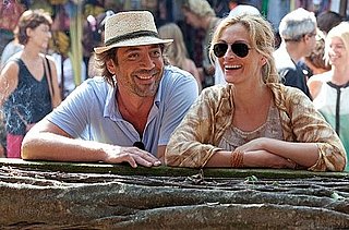 Love Lessons From Julia Roberts Movies