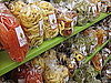 What's Your Favorite Kind of Dried Fruit?