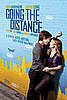 Listen to "Spitting Fire" From Going the Distance Starring Drew Barrymore and Justin Long