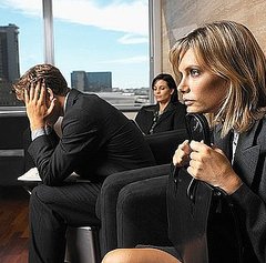 How to Get an Interview and the Job How to Get an Interview and the Job