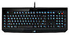 Razer Gaming Mechanical Keyboard