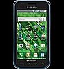 Samsung Vibrant Sale on T-Mobile