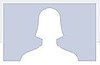 Facebook Profile Pages