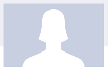 Facebook Profile Pages