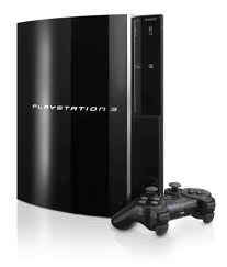 PlayStation 3 News