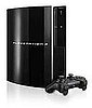 PlayStation 3 News