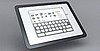Google Android Tablet For Verizon