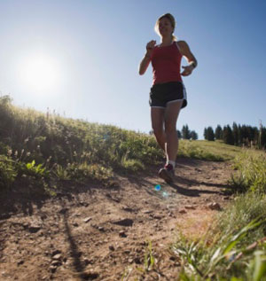 Is Running Every Day Healthy or Harmful?