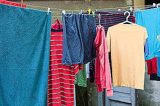 Air Dry Technical Fabrics
