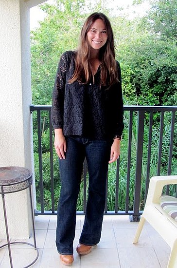 Sophisticate