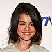 Sassy Selena