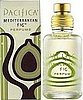 Enter to Win Pacifica Mediterranean Fig Spray Perfume