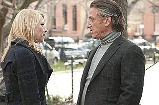 Sean Penn and Naomi Watts in the Fair Game Trailer 2010-08-19 10:30:12