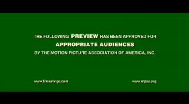 The American Video