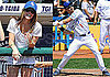 Pictures of Ashley Greene
