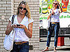 Pictures of Cameron Diaz