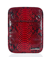 Oscar de la Renta Designer iPad Sleeves Oscar de la Renta Designer iPad Sleeves