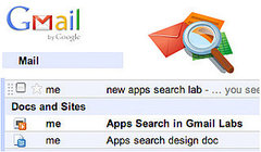 Gmail Tips and Tricks 2010-08-19 12:15:09 Gmail Tips and Tricks 2010-08-19 12:15:09