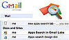 Gmail Tips and Tricks 2010-08-19 12:15:09
