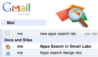 Gmail Tips and Tricks 2010-08-19 12:15:09