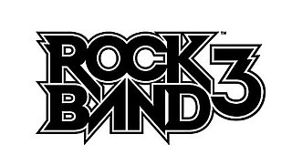 Rock Band 3 Songs Leaked