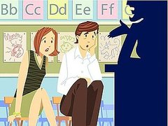 Parents Friend Child's Teacher on Facebook Parents Friend Child's Teacher on Facebook