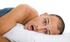 Male Brazilians Create Some Hairy Situations