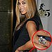 Check out Beyonces wedding ring worth 5 million dollars