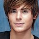 justin81