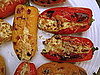 How to Shell a Crab and Other Top Stories This Week: Aug. 20, 2010