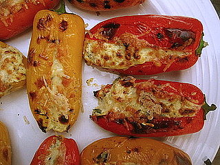 How to Shell a Crab and Other Top Stories This Week: Aug. 20, 2010
