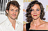 Maggie Gyllenhaal and Hugh Dancy to Star in Hysteria About the Invention of the Vibrator 2010-08-20 10:30:02