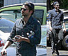 Pictures of Bradley Cooper
