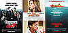 PopSugar Poll: Which New Movie Will You See This Weekend — Vampires Suck, The Switch, or Piranha 3D?