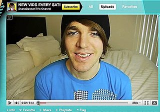 Salaries of YouTube Stars