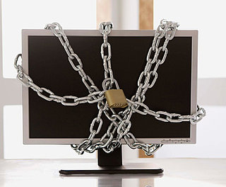 12-Character Passwords Are More Secure