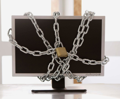 12-Character Passwords Are More Secure