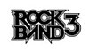 Rock Band 3 Confirmed Song List