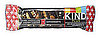 Calories in Kind Bars and Descriptions of the New Flavors