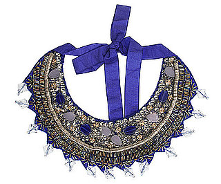 Olivia Palermo's jewellery line at Matches