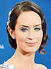 Emily Blunt at 2010 Emmy Awards 2010-08-29 19:28:19