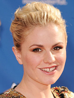 Anna Paquin Emmys 2010: How to Get Her Hair 2010-08-29 19:46:25