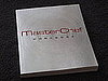 Photo Gallery: MasterChef Cookbook