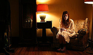 The Last Exorcism Comes in First at the Box Office